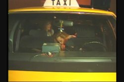 'Nasty Filthy Cab Rides 4' screenshot nº 26