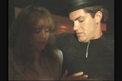 'Nasty Filthy Cab Rides 4' screenshot nº 29
