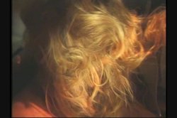 'Nasty Filthy Cab Rides 4' screenshot nº 30