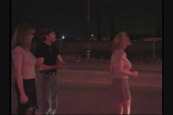 'Nasty Filthy Cab Rides 4' screenshot nº 3
