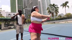 'All That Ass 4' screenshot nº 129