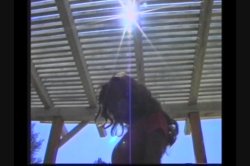 'Lady Humps' screenshot nº 2