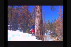 'Lady Humps' screenshot nº 45