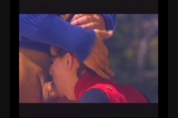 'Lady Humps' screenshot nº 46