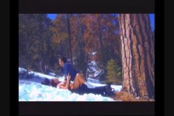 'Lady Humps' screenshot nº 51