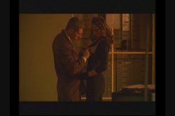 'Lady Humps' screenshot nº 89