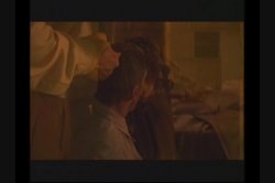 'Lady Humps' screenshot nº 90