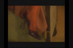 'Lady Humps' screenshot nº 93