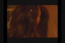 'Lady Humps' screenshot nº 94