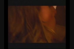 'Lady Humps' screenshot nº 95