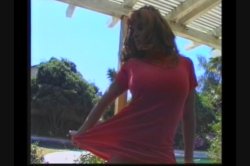 'Lady Humps' screenshot nº 1