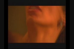 'Lady Humps' screenshot nº 104