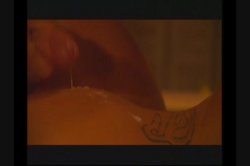 'Lady Humps' screenshot nº 105