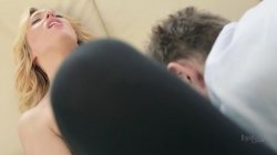 'Fun For The Whole Family' screenshot nº 108