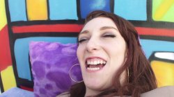Captura de 'Craving Anal' nº 92