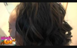 'Black GF 11' screenshot nº 103