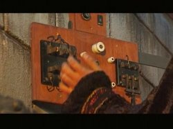 'Castle of Pleasure' screenshot nº 39