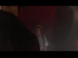 'Castle of Pleasure' screenshot nº 4