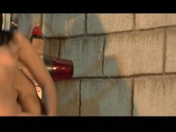 'Castle of Pleasure' screenshot nº 54