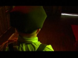 'Castle of Pleasure' screenshot nº 6