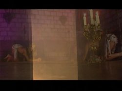 'Castle of Pleasure' screenshot nº 63