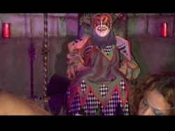 'Castle of Pleasure' screenshot nº 69