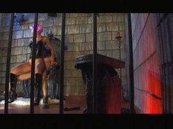 'Castle of Pleasure' screenshot nº 113