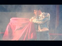 'Castle of Pleasure' screenshot nº 129
