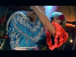 'Castle of Pleasure' screenshot nº 130