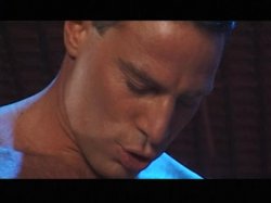 'Castle of Pleasure' screenshot nº 131