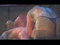 'Castle of Pleasure' screenshot nº 133