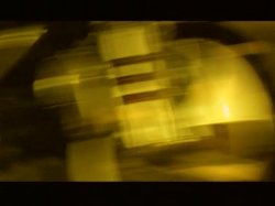 'Castle of Pleasure' screenshot nº 3