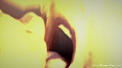 'Amateurs Loving Big Dicks 4' screenshot nº 118