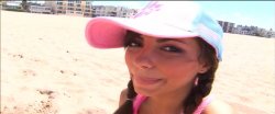 'Jailbait 3' screenshot nº 94