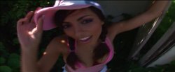 'Jailbait 3' screenshot nº 99