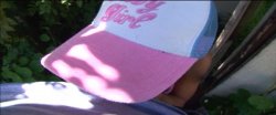 'Jailbait 3' screenshot nº 100