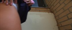 'Jailbait 3' screenshot nº 128