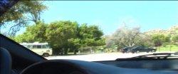 'Jailbait 3' screenshot nº 26