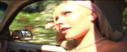 'Jailbait 3' screenshot nº 6