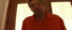 'Jailbait 3' screenshot nº 70