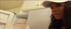 'Jailbait 3' screenshot nº 73