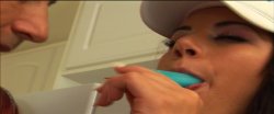 'Jailbait 3' screenshot nº 74