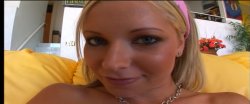 'Jailbait 3' screenshot nº 8