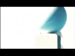 Captura de 'Nymphetamine Solamente' nº 22