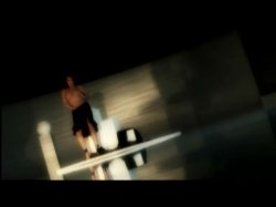 Captura de 'Nymphetamine Solamente' nº 34