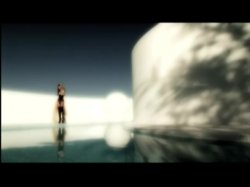 Captura de 'Nymphetamine Solamente' nº 119