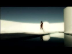 Captura de 'Nymphetamine Solamente' nº 138