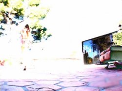 Captura de 'I'm Here For The Gangbang 2' nº 103