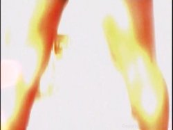 Captura de 'I'm Here For The Gangbang 2' nº 1