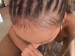 Captura de 'I'm Here For The Gangbang 2' nº 107